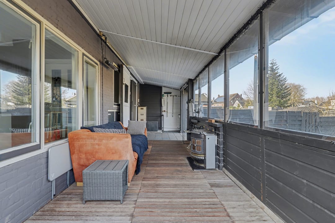 Foto 43 van Dorpsstraat 19