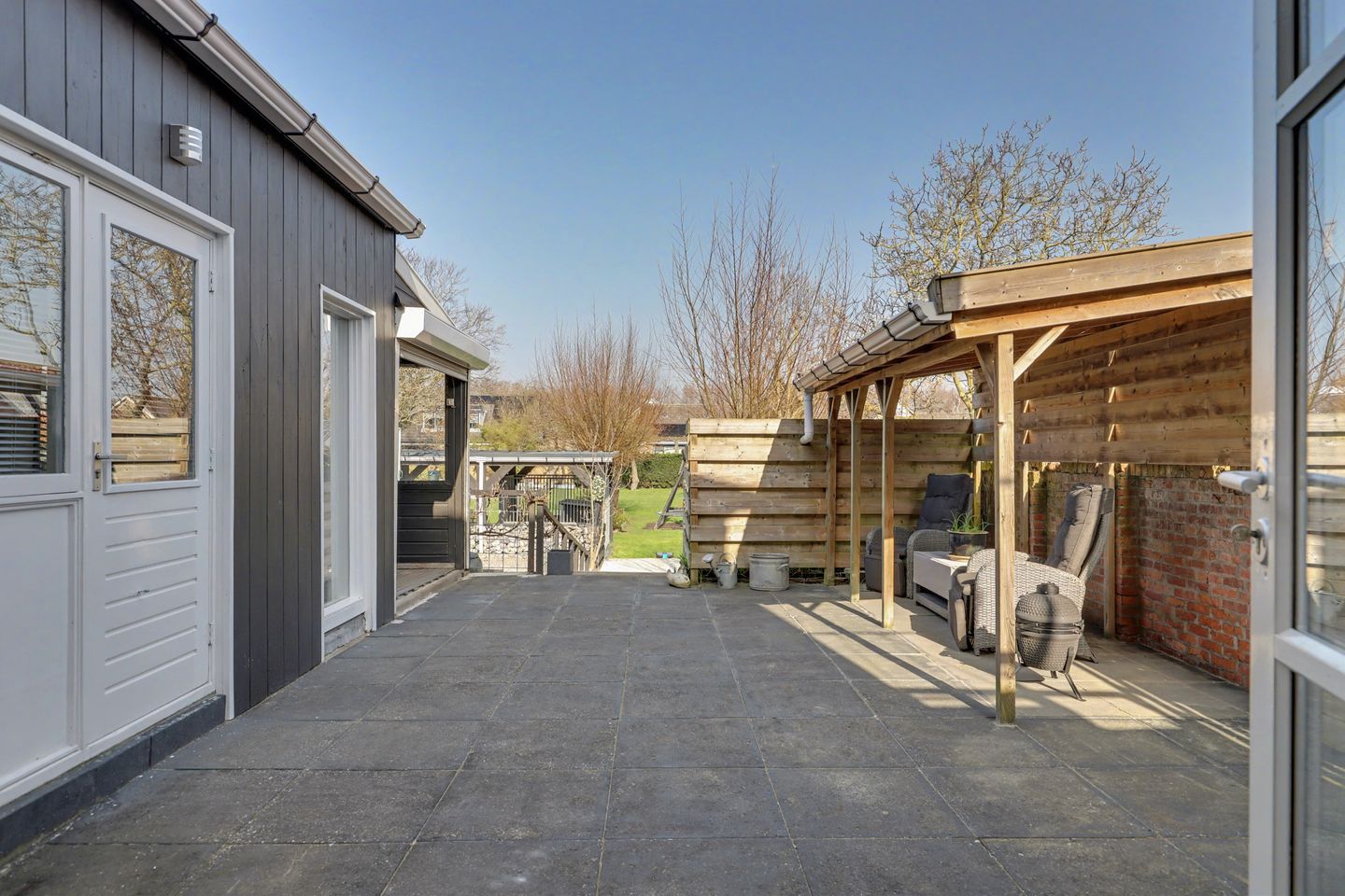 Foto 44 van Dorpsstraat 19