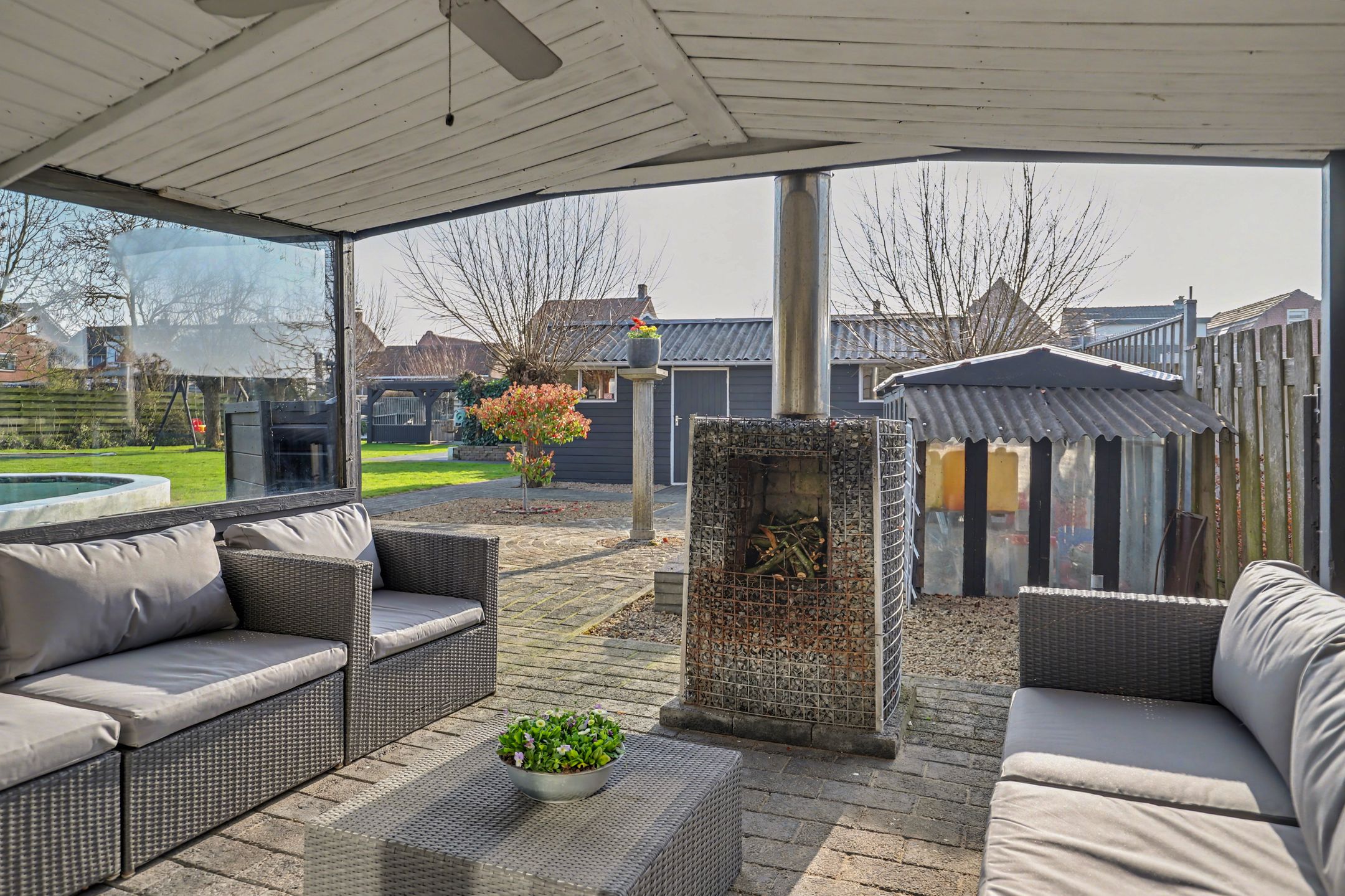 Foto 45 van Dorpsstraat 19