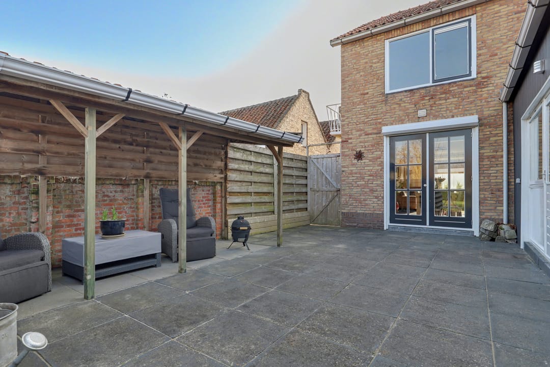 Foto 46 van Dorpsstraat 19