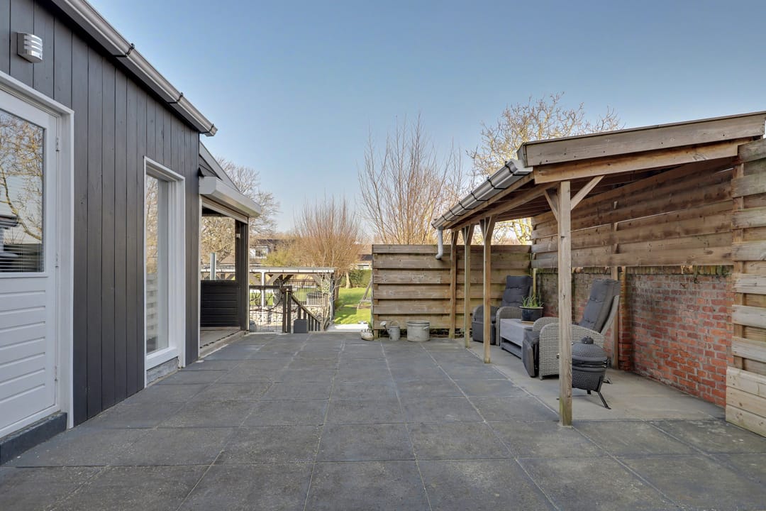 Foto 47 van Dorpsstraat 19