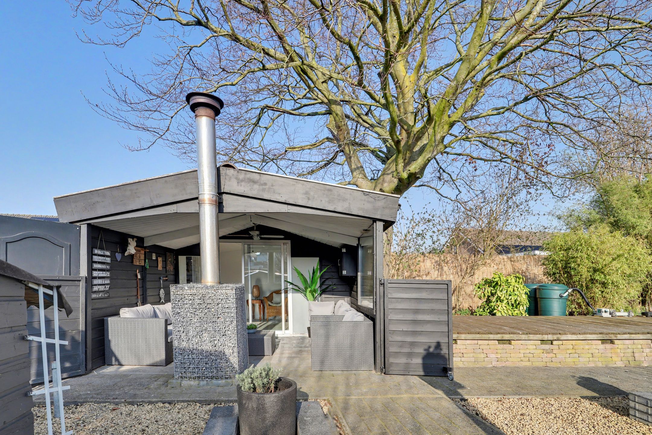 Foto 48 van Dorpsstraat 19