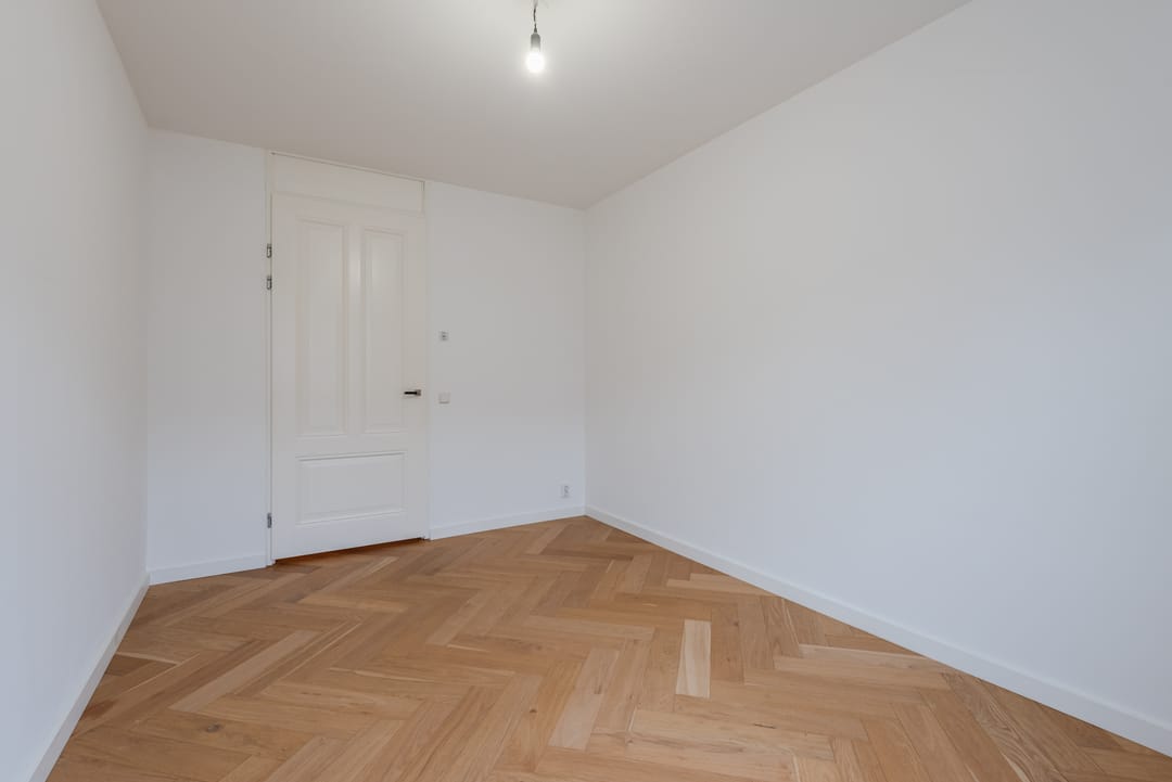 Photo 23 of Beneluxlaan 607