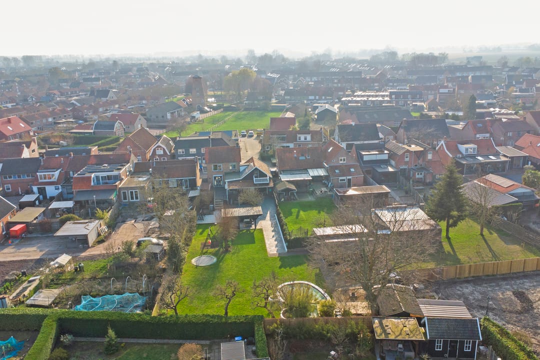 Foto 58 van Dorpsstraat 19