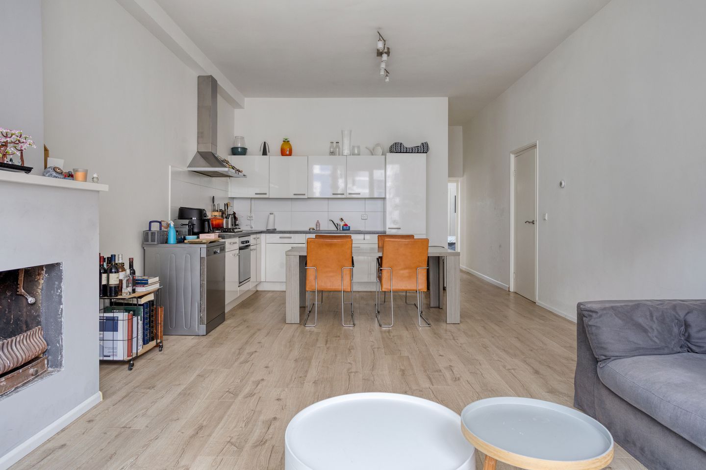 Foto 4 van Badhuisstraat 76