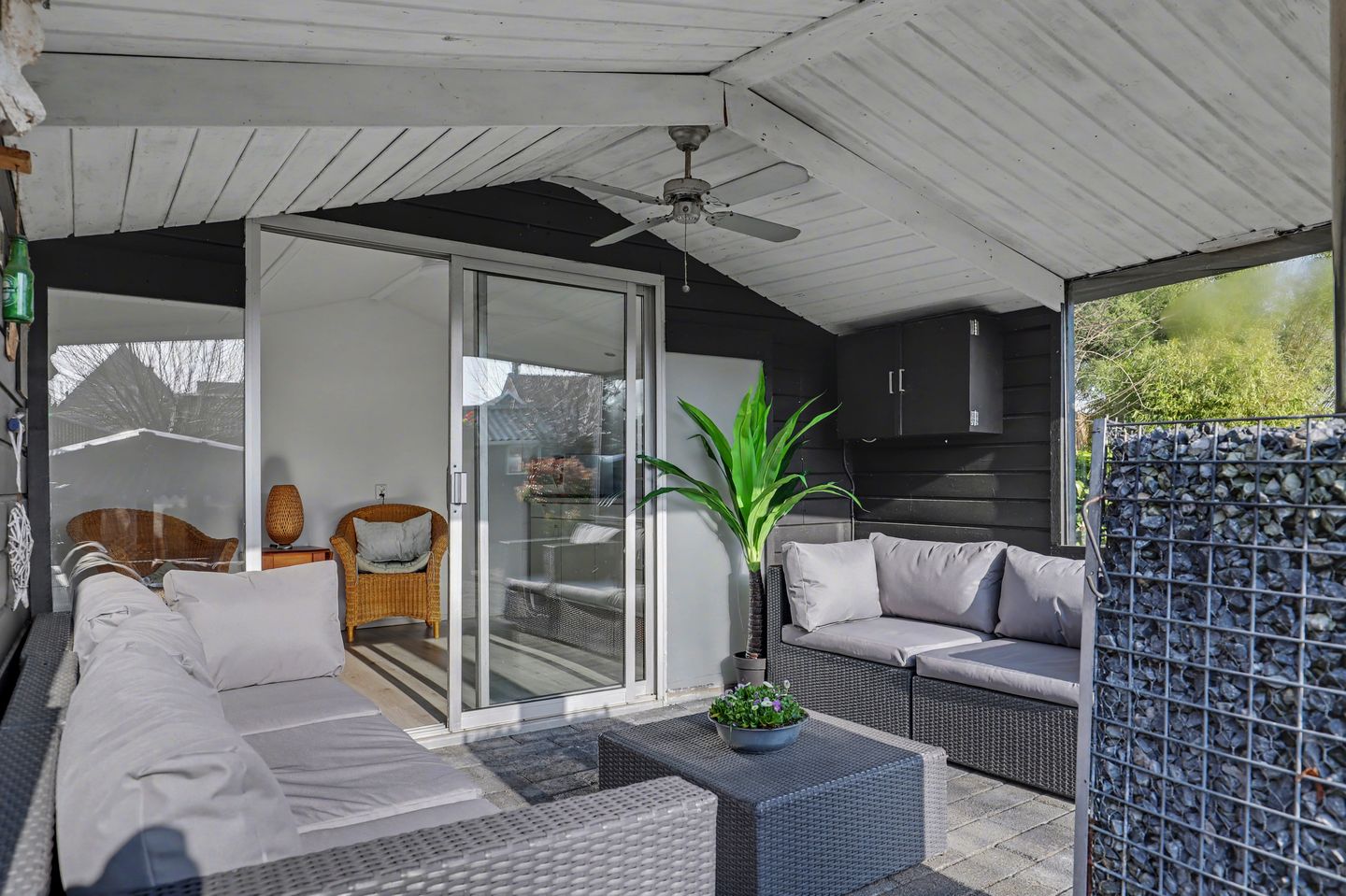 Foto 49 van Dorpsstraat 19