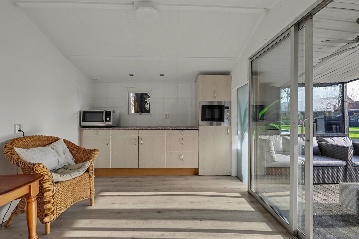 Foto 50 van Dorpsstraat 19