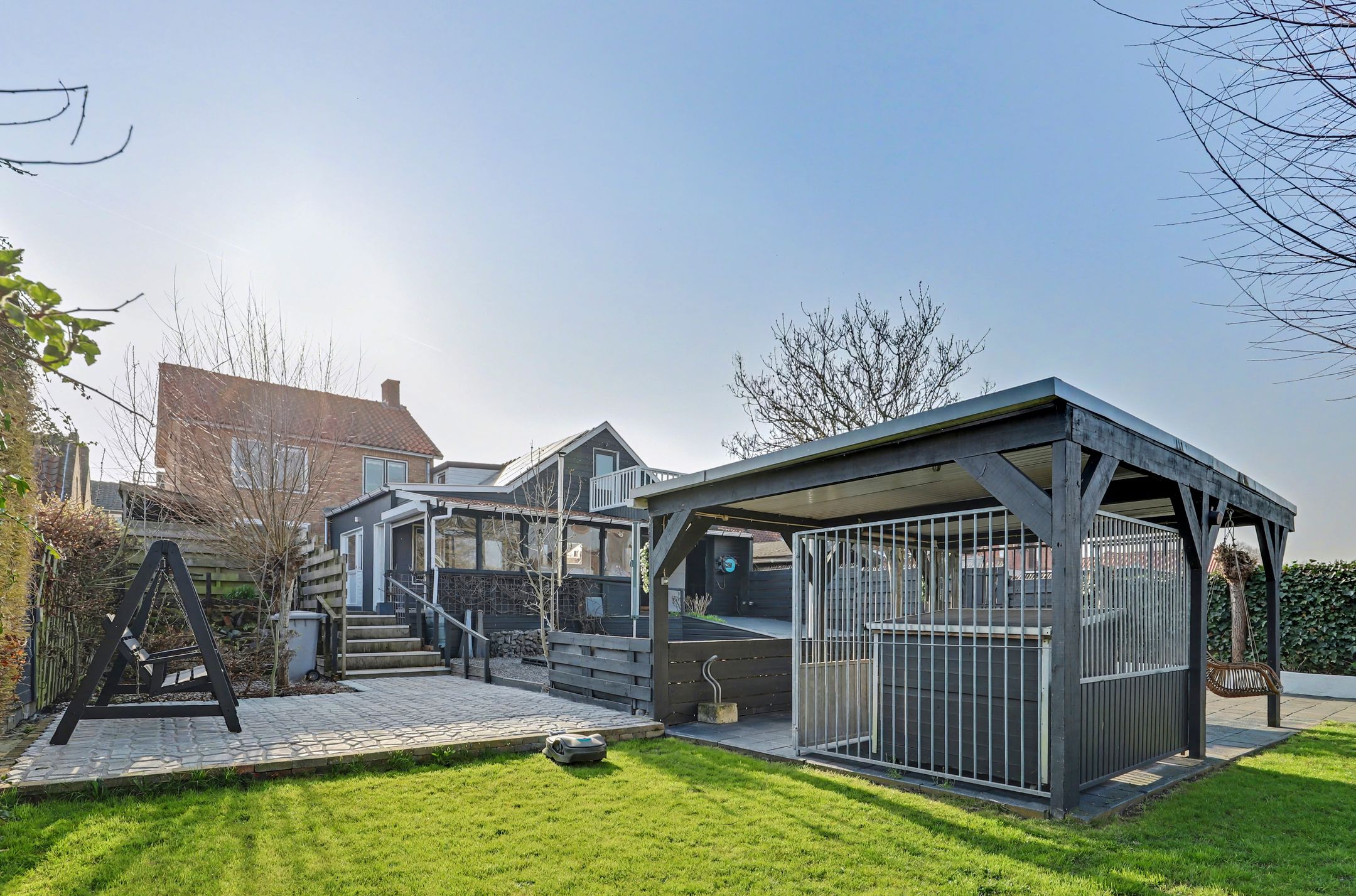 Foto 51 van Dorpsstraat 19