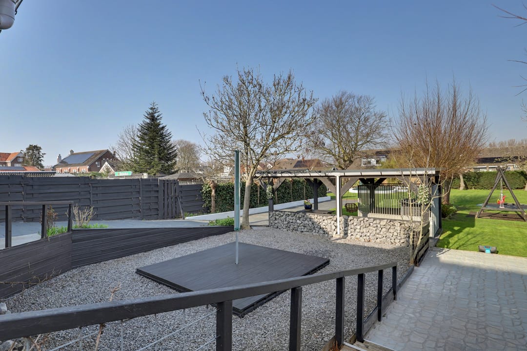 Foto 52 van Dorpsstraat 19