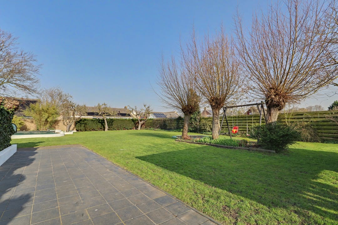 Foto 53 van Dorpsstraat 19