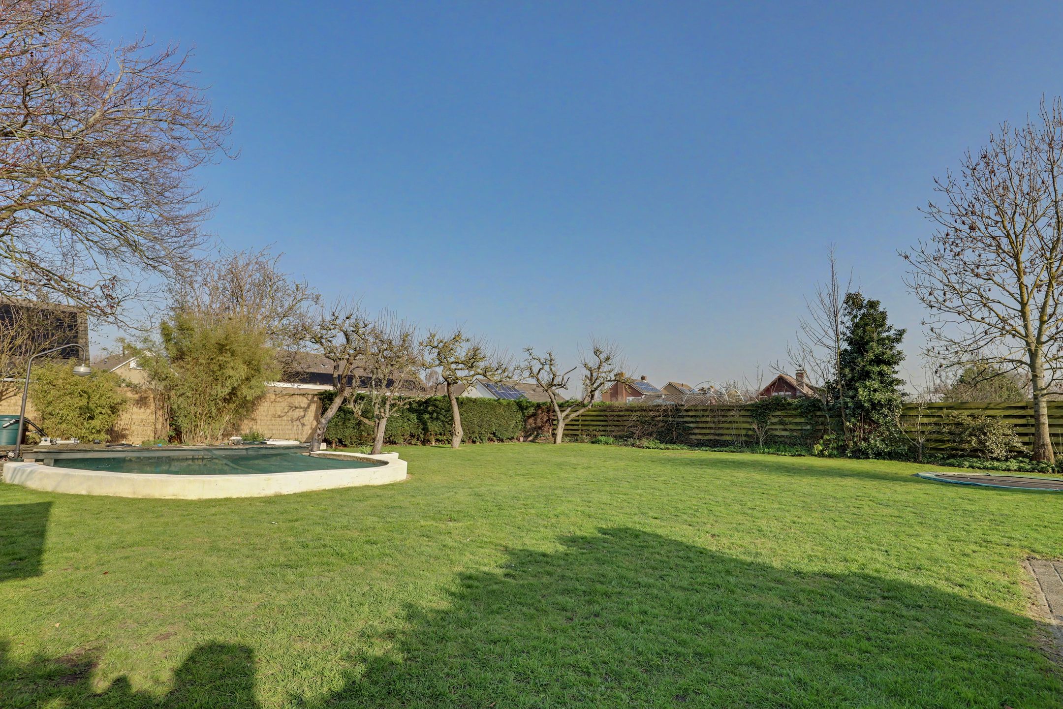 Foto 54 van Dorpsstraat 19