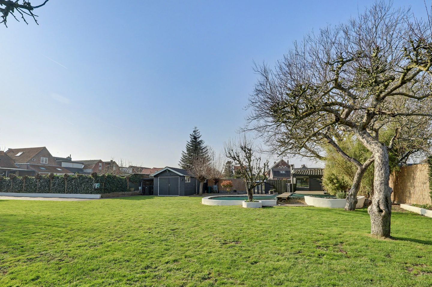 Foto 55 van Dorpsstraat 19