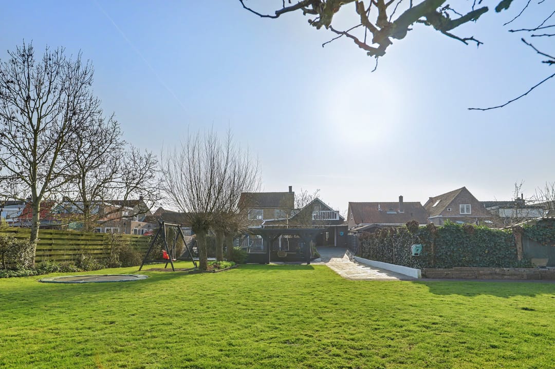 Foto 56 van Dorpsstraat 19