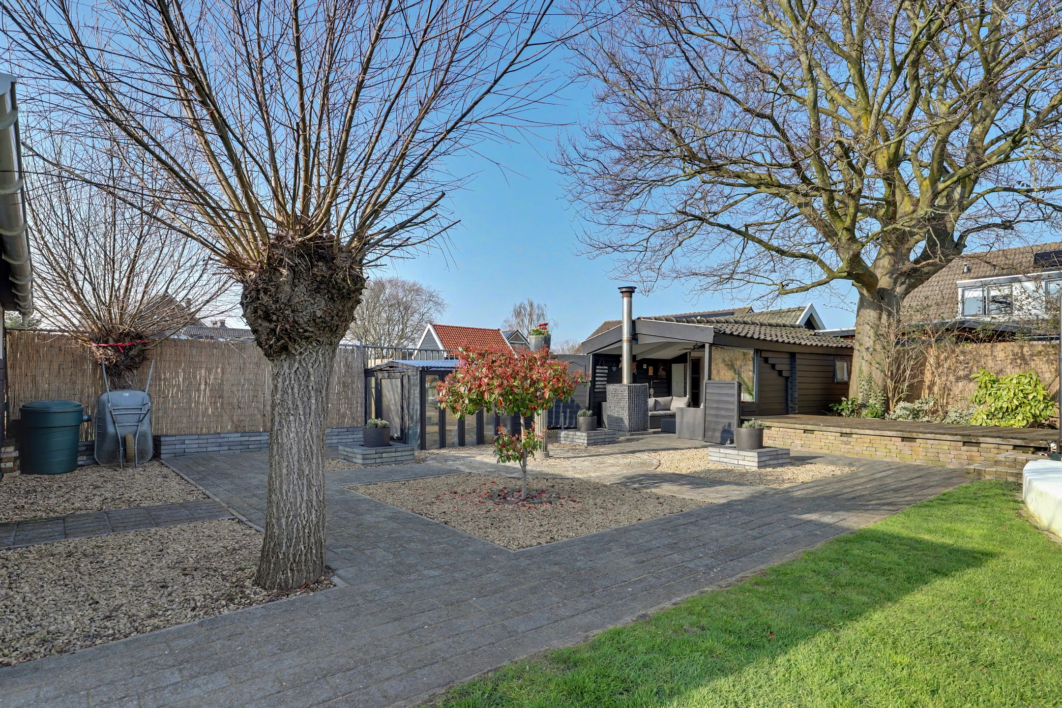 Foto 57 van Dorpsstraat 19