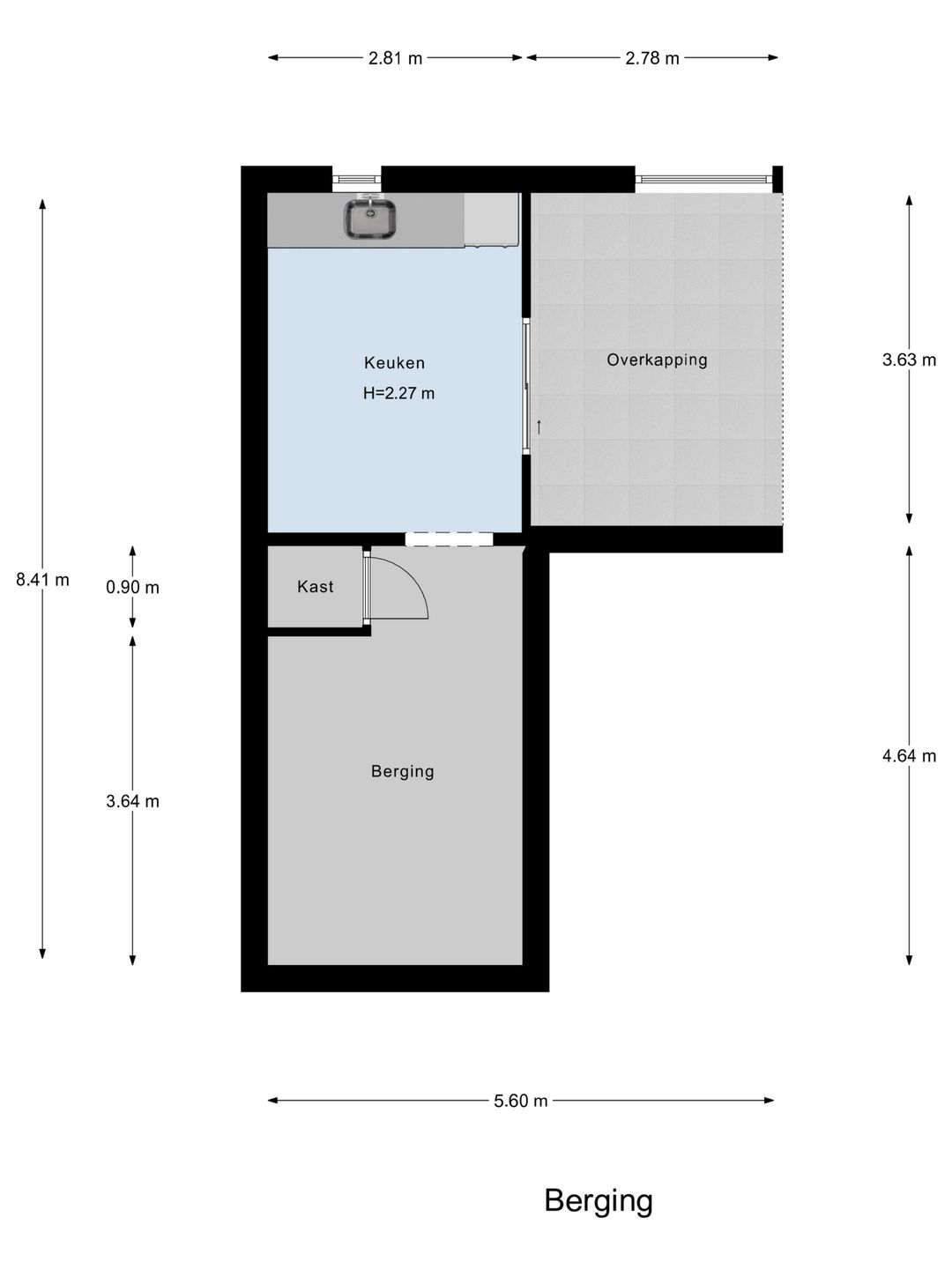 Foto 67 van Dorpsstraat 19