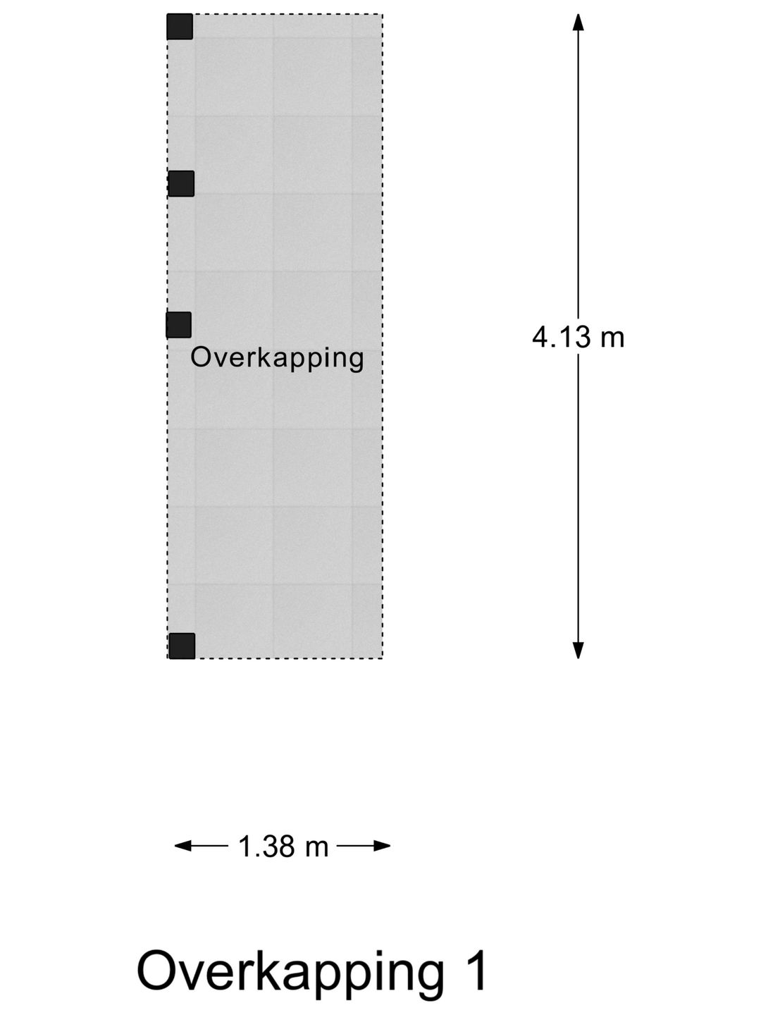 Foto 68 van Dorpsstraat 19