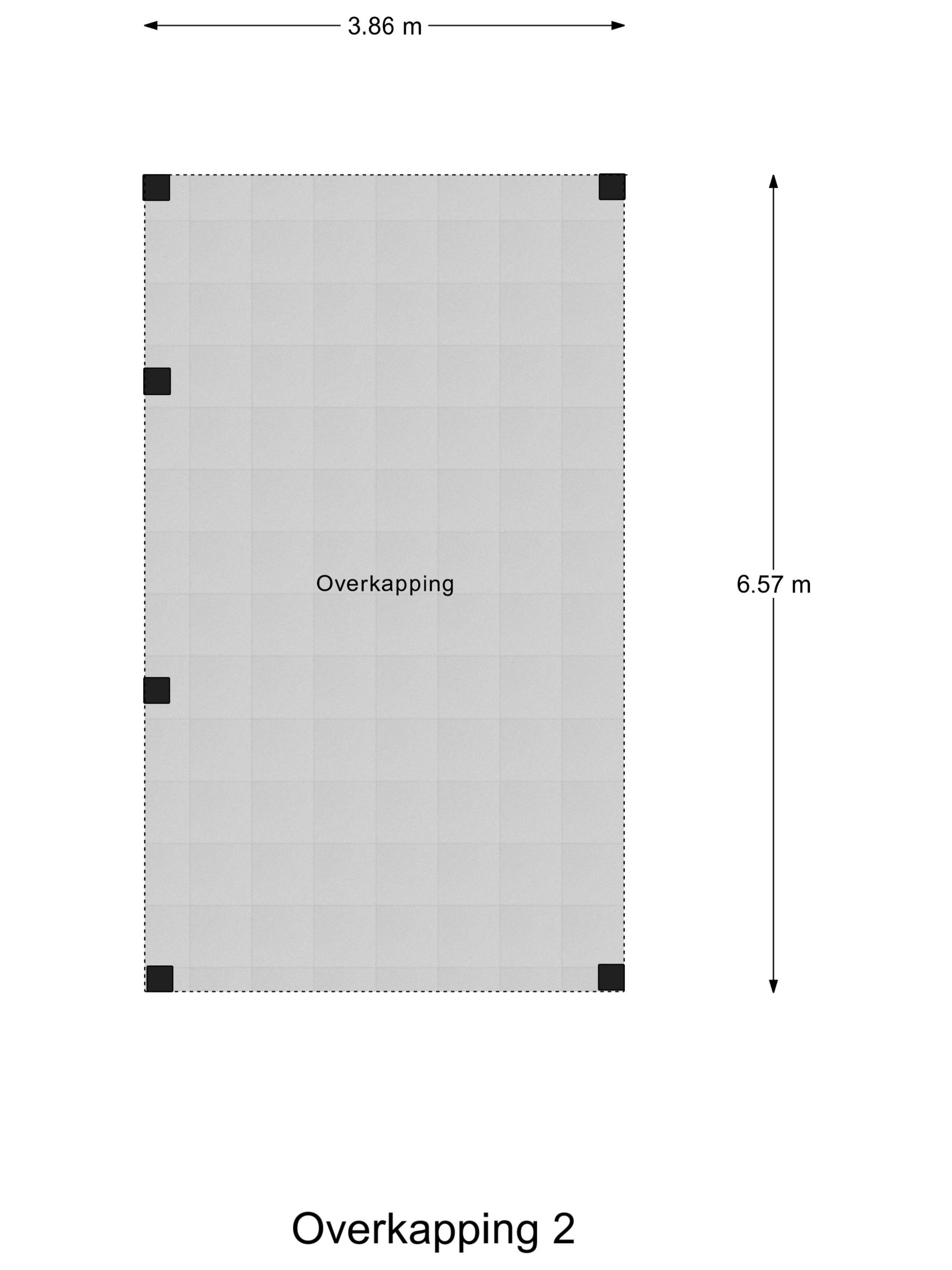 Foto 69 van Dorpsstraat 19