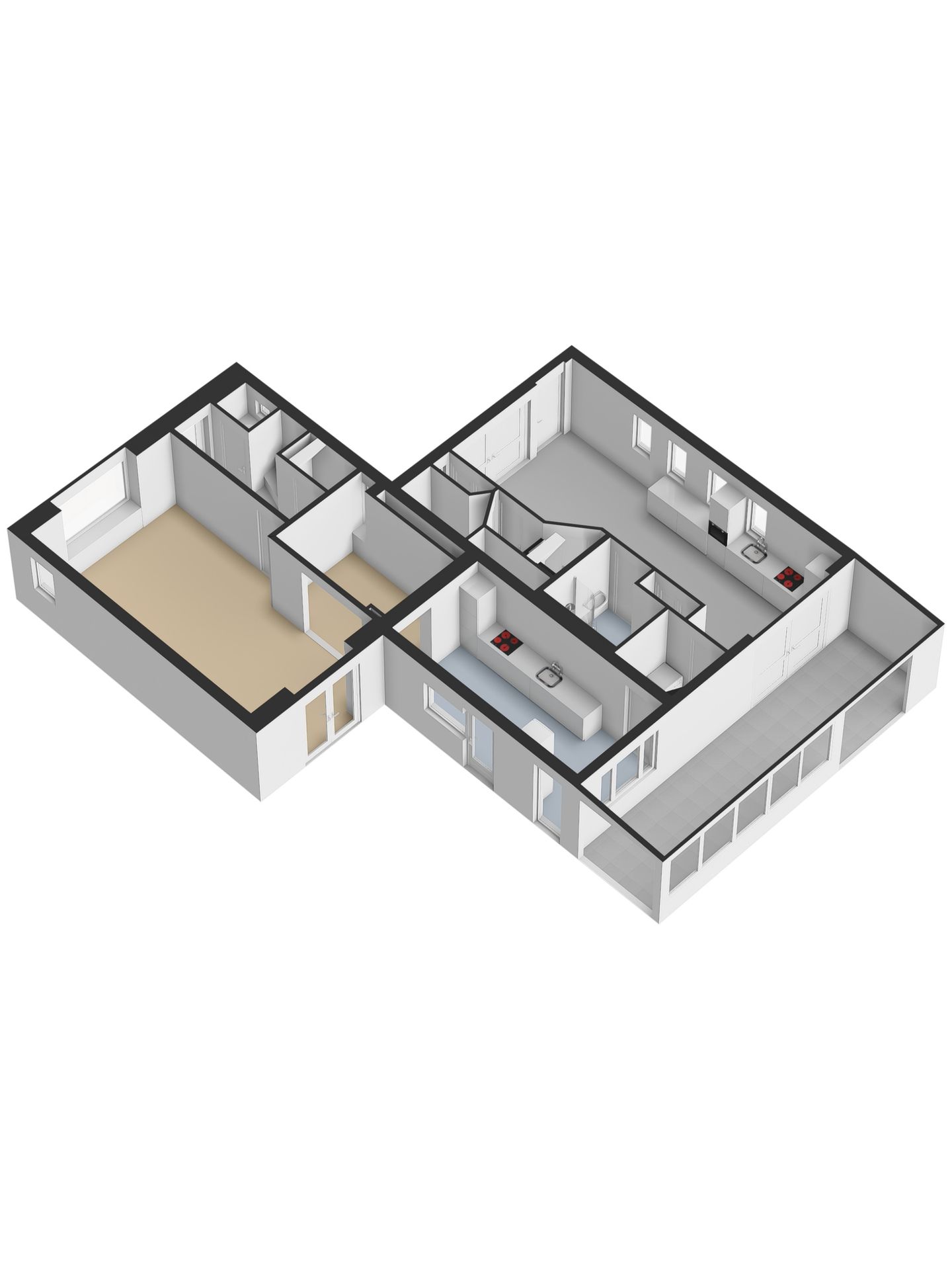 Foto 70 van Dorpsstraat 19