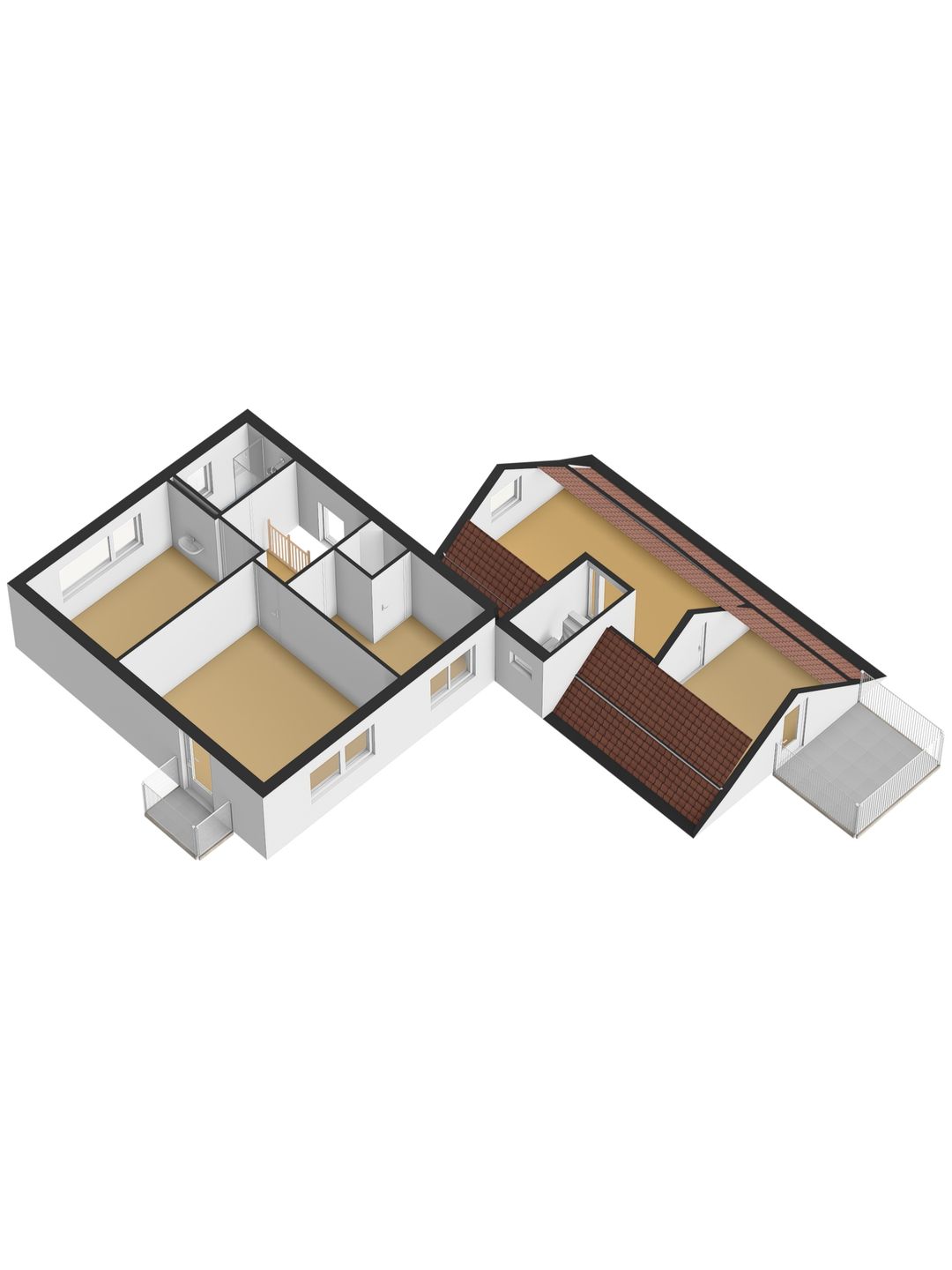 Foto 71 van Dorpsstraat 19