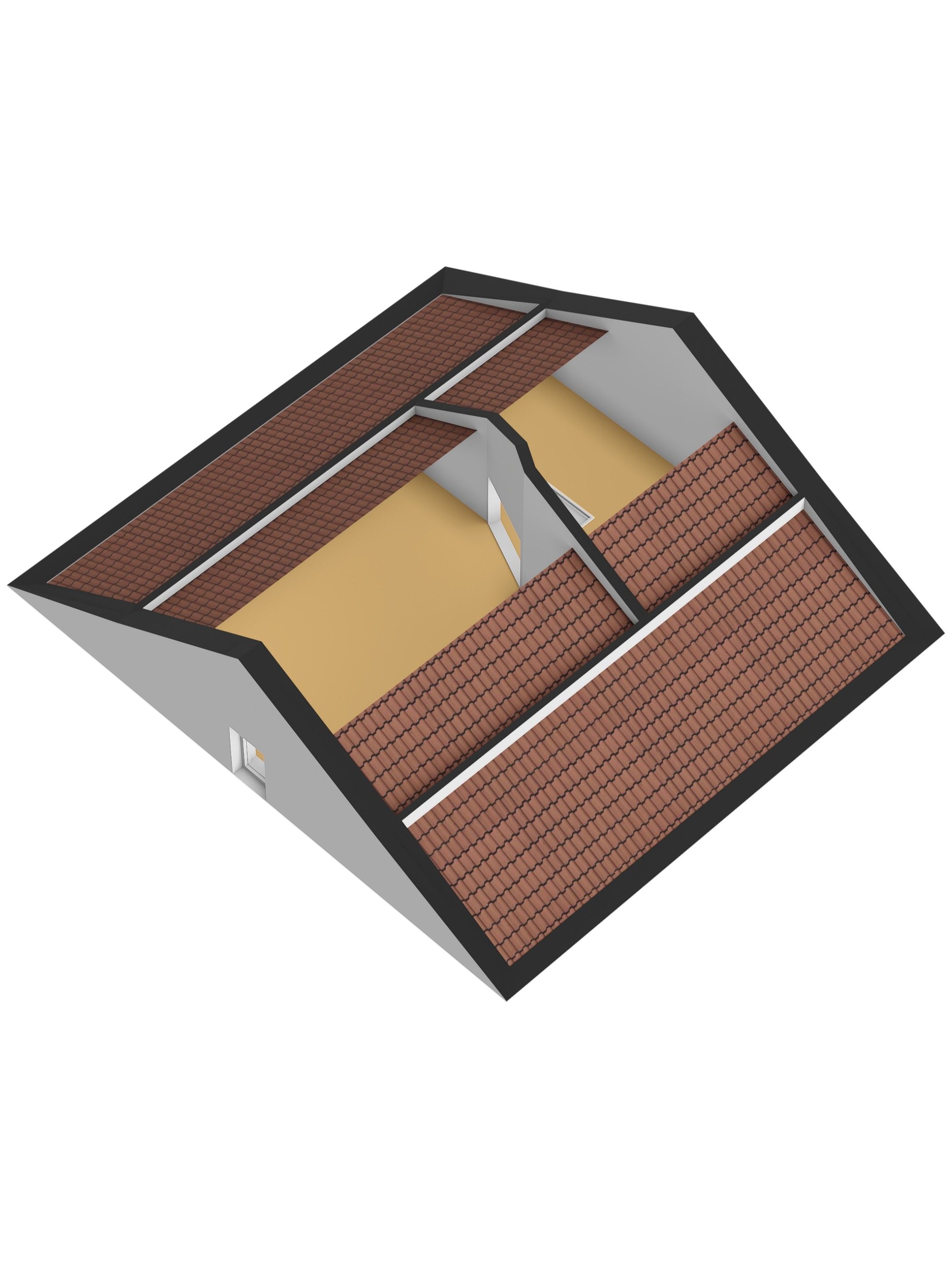 Foto 72 van Dorpsstraat 19