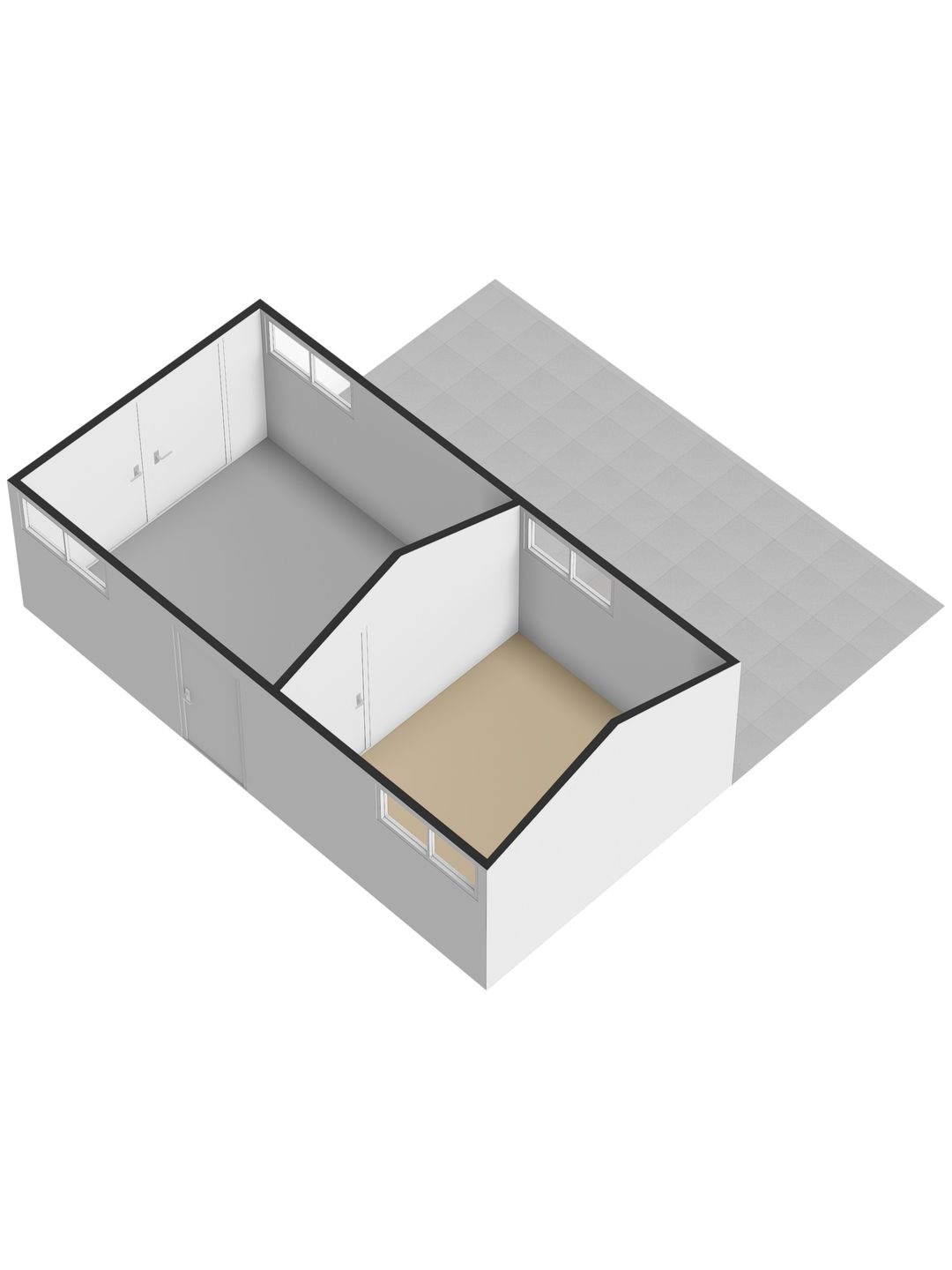 Foto 73 van Dorpsstraat 19