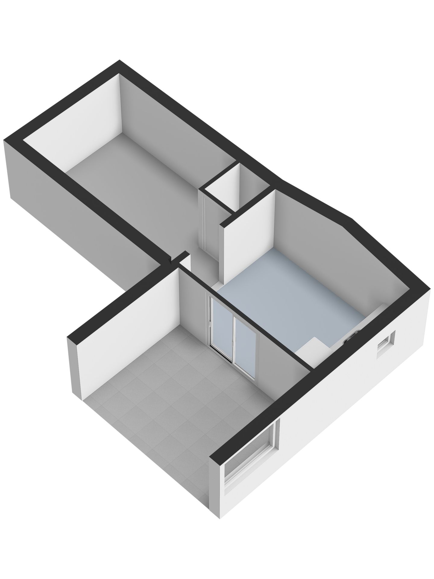 Foto 74 van Dorpsstraat 19