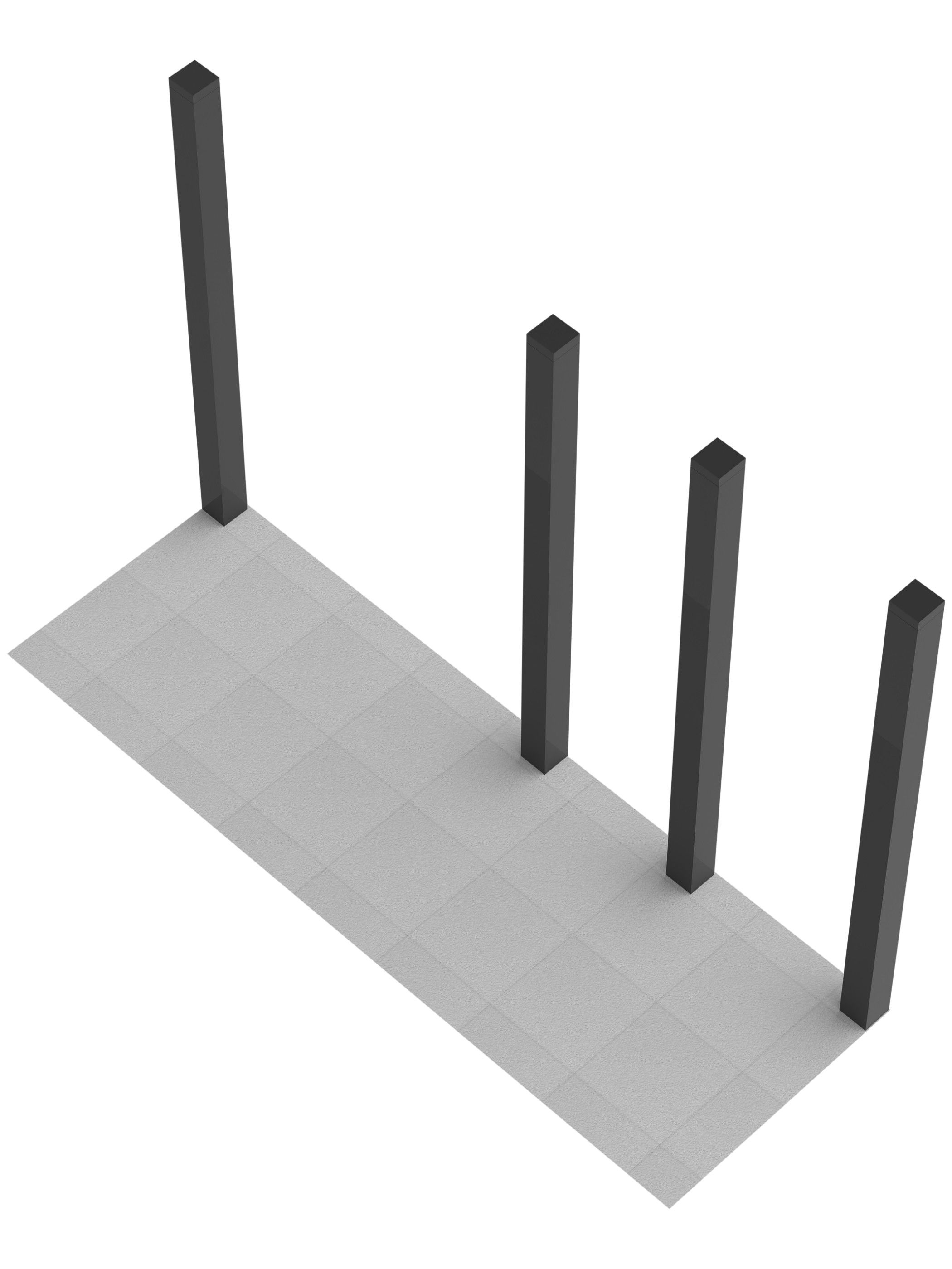 Foto 75 van Dorpsstraat 19