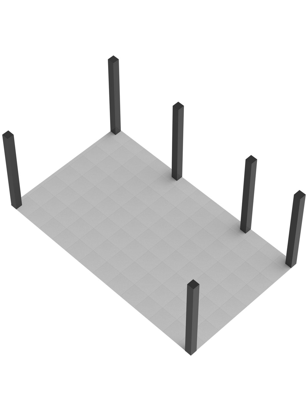 Foto 76 van Dorpsstraat 19