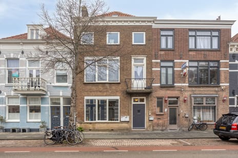 Badhuisstraat thumbnail
