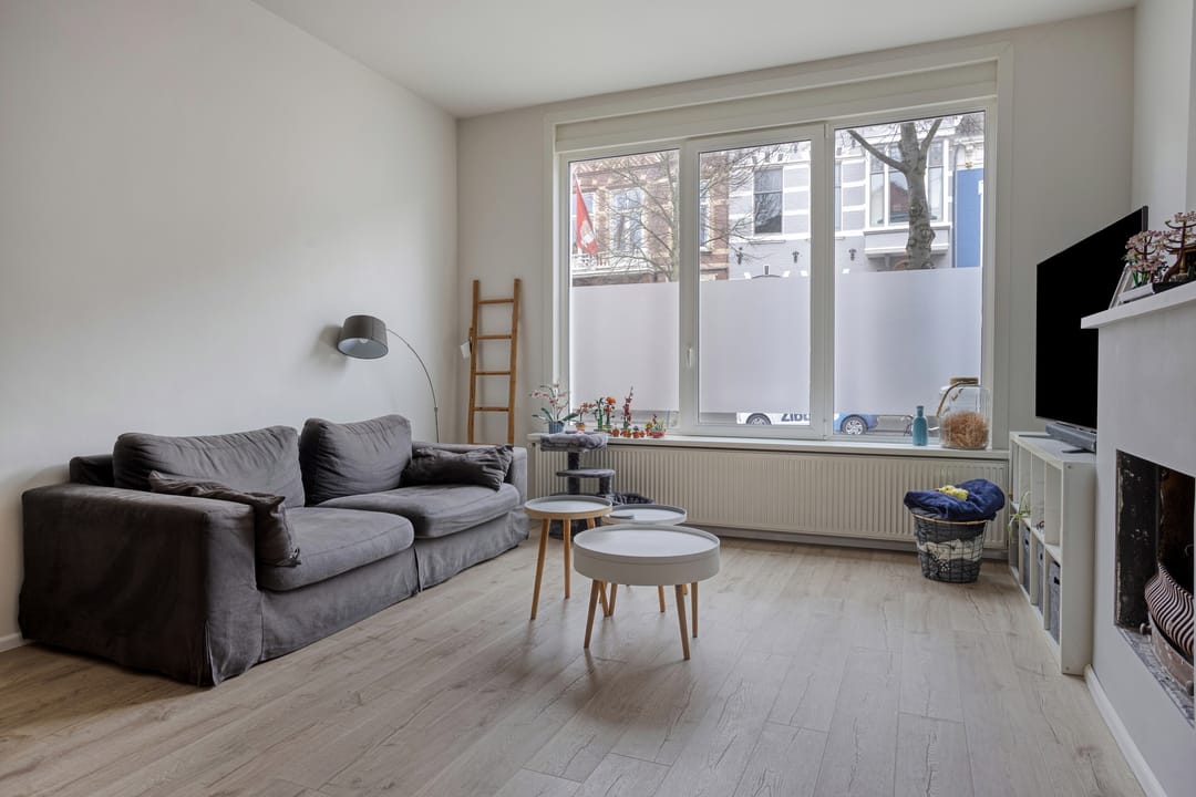 Foto 2 van Badhuisstraat 76