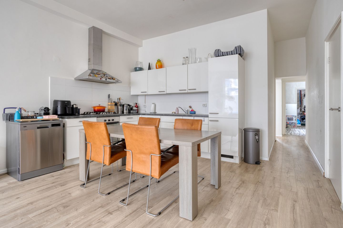 Foto 5 van Badhuisstraat 76