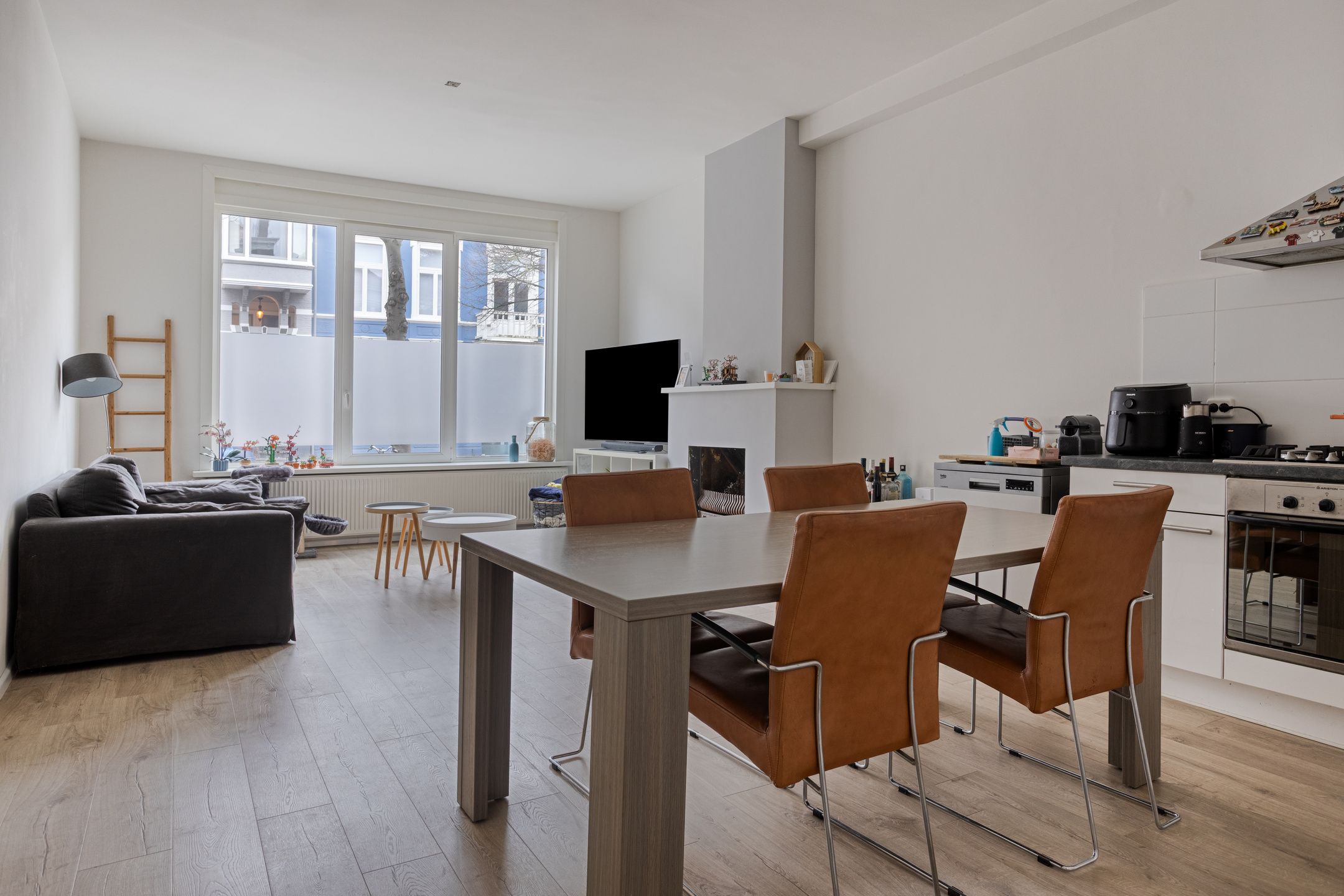 Foto 6 van Badhuisstraat 76