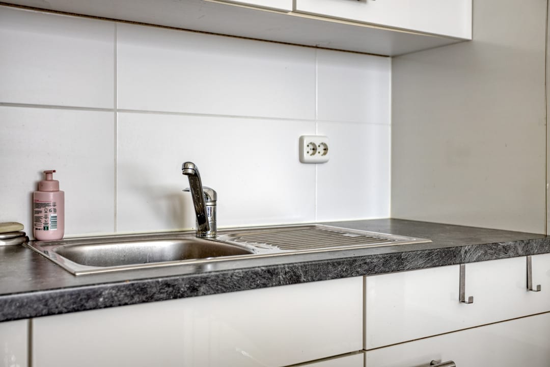 Foto 8 van Badhuisstraat 76