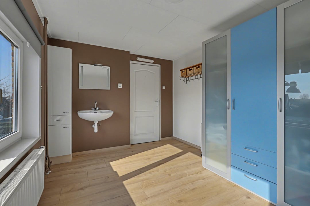 Foto 22 van Dorpsstraat 19