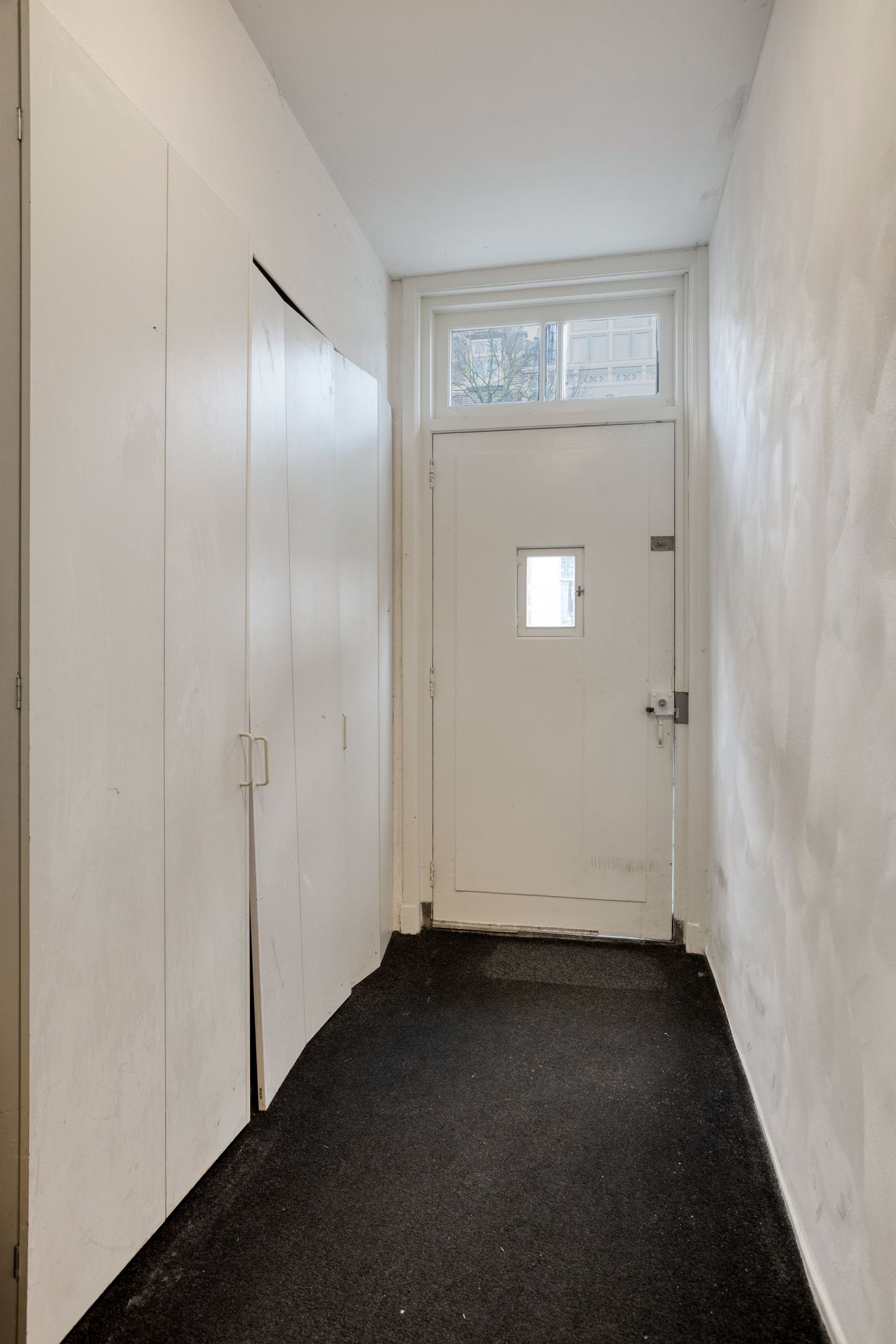 Foto 9 van Badhuisstraat 76