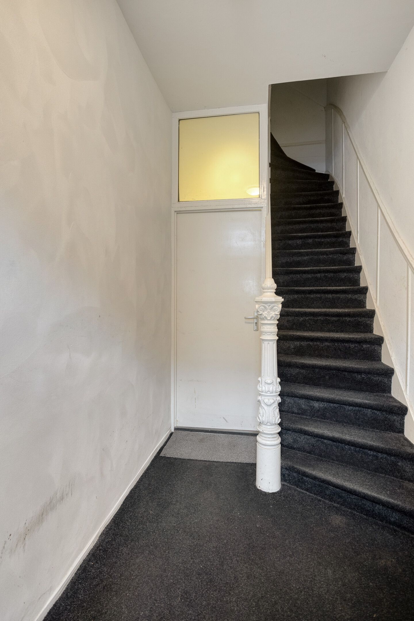 Foto 10 van Badhuisstraat 76