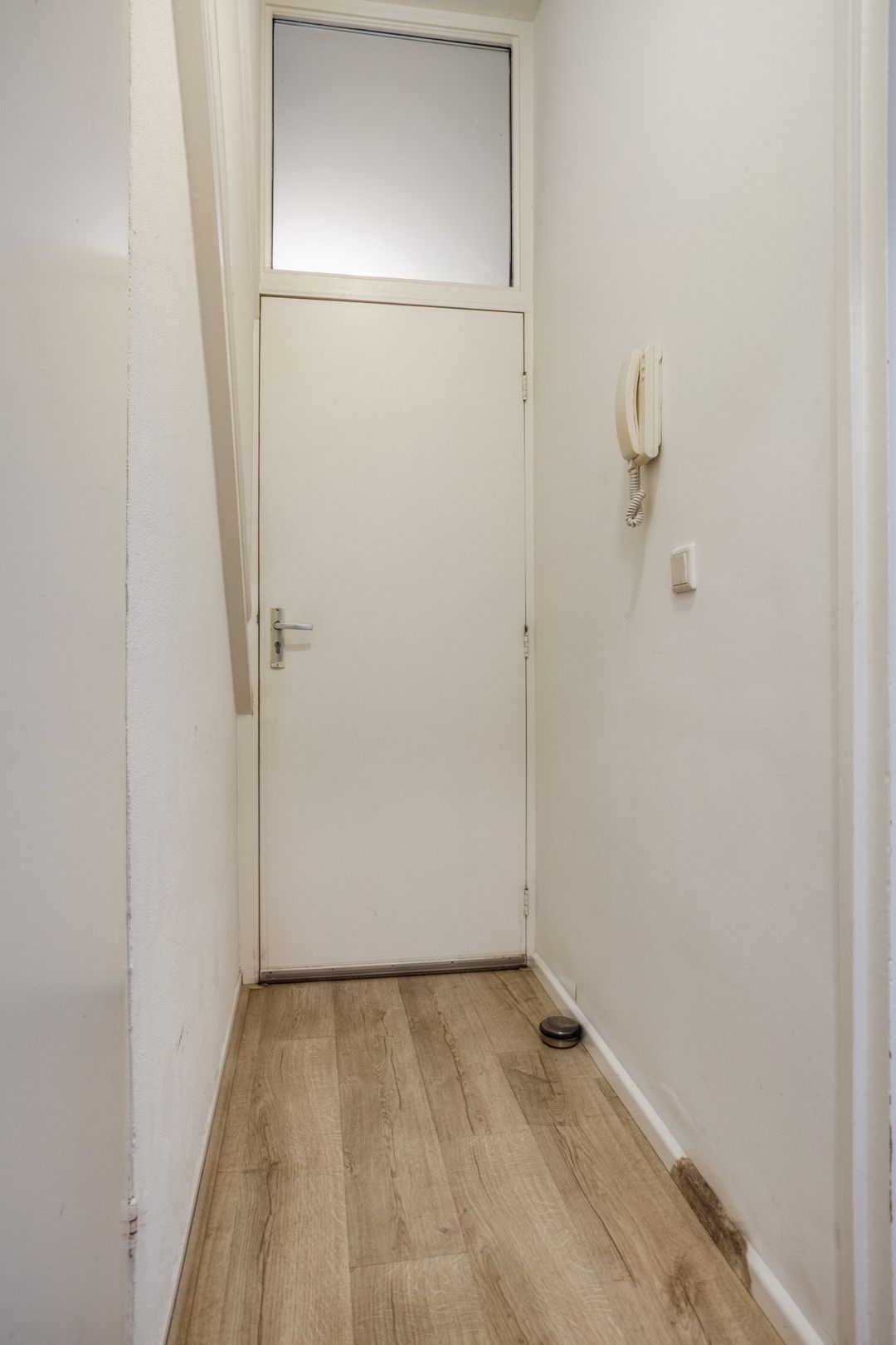 Foto 11 van Badhuisstraat 76