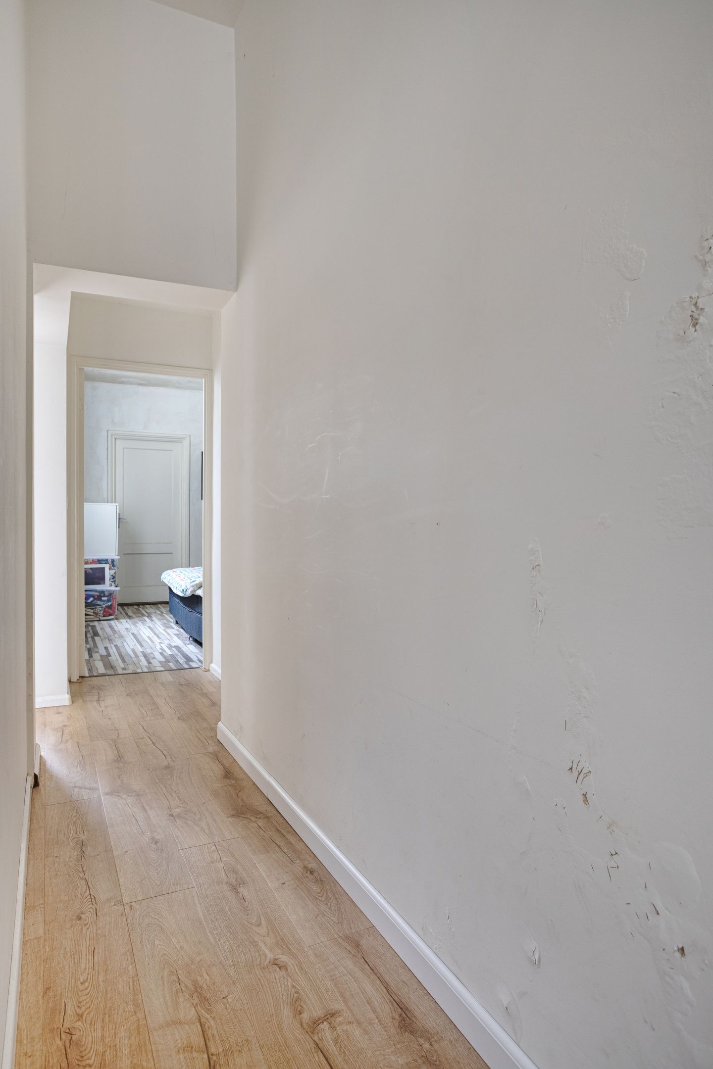 Foto 12 van Badhuisstraat 76