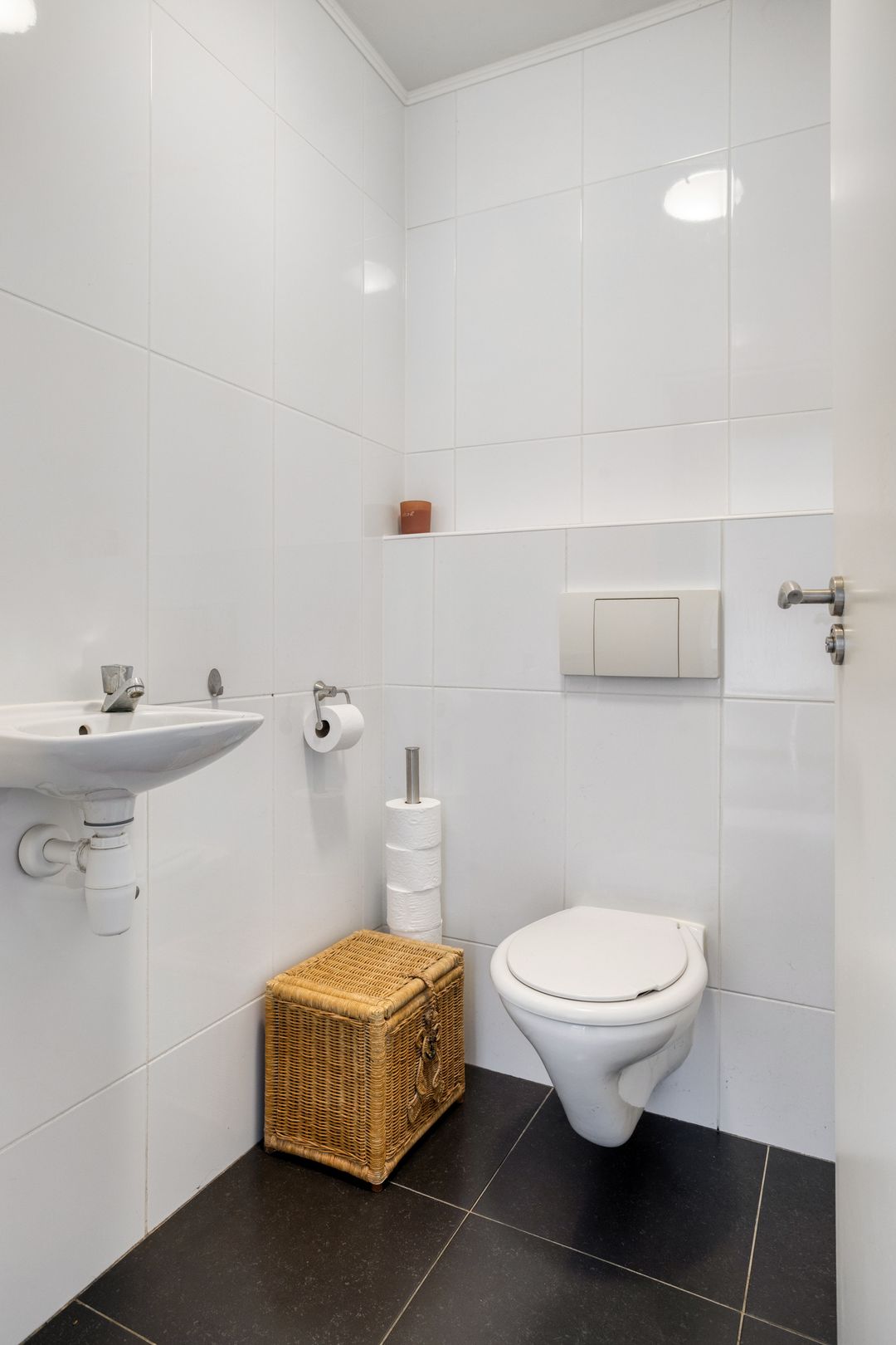 Foto 13 van Badhuisstraat 76