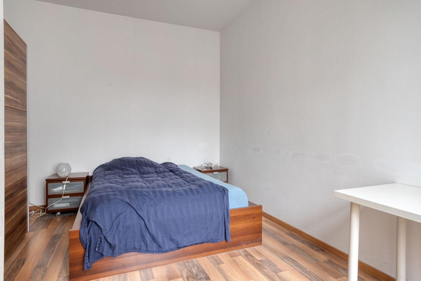 Foto 14 van Badhuisstraat 76