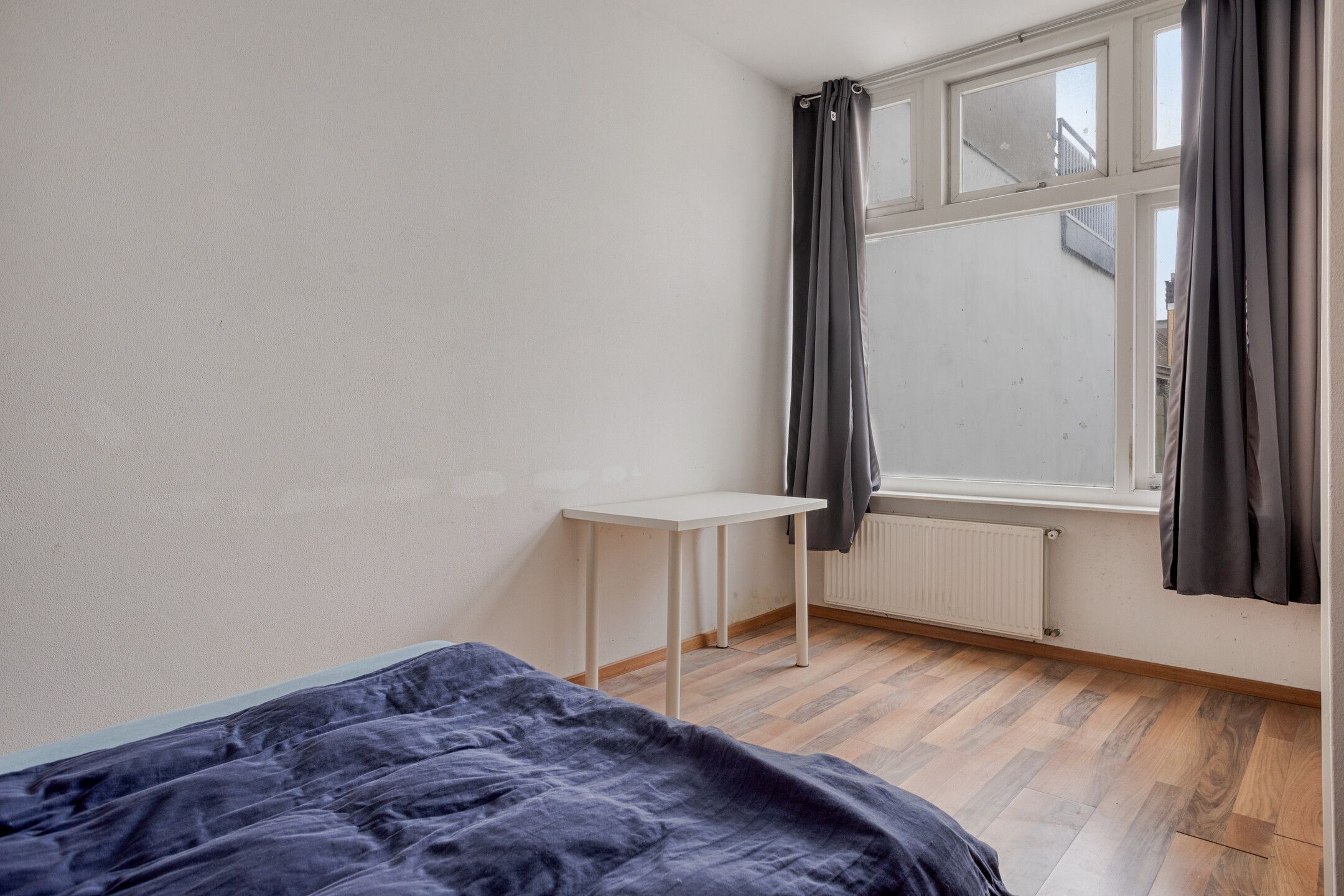 Foto 15 van Badhuisstraat 76