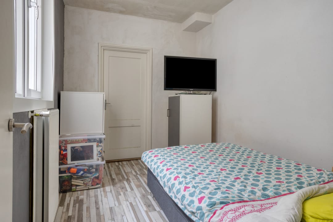 Foto 16 van Badhuisstraat 76