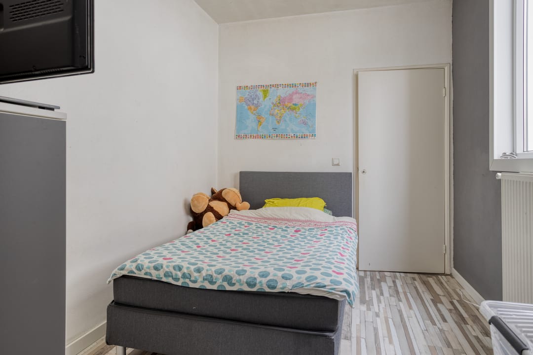 Foto 17 van Badhuisstraat 76