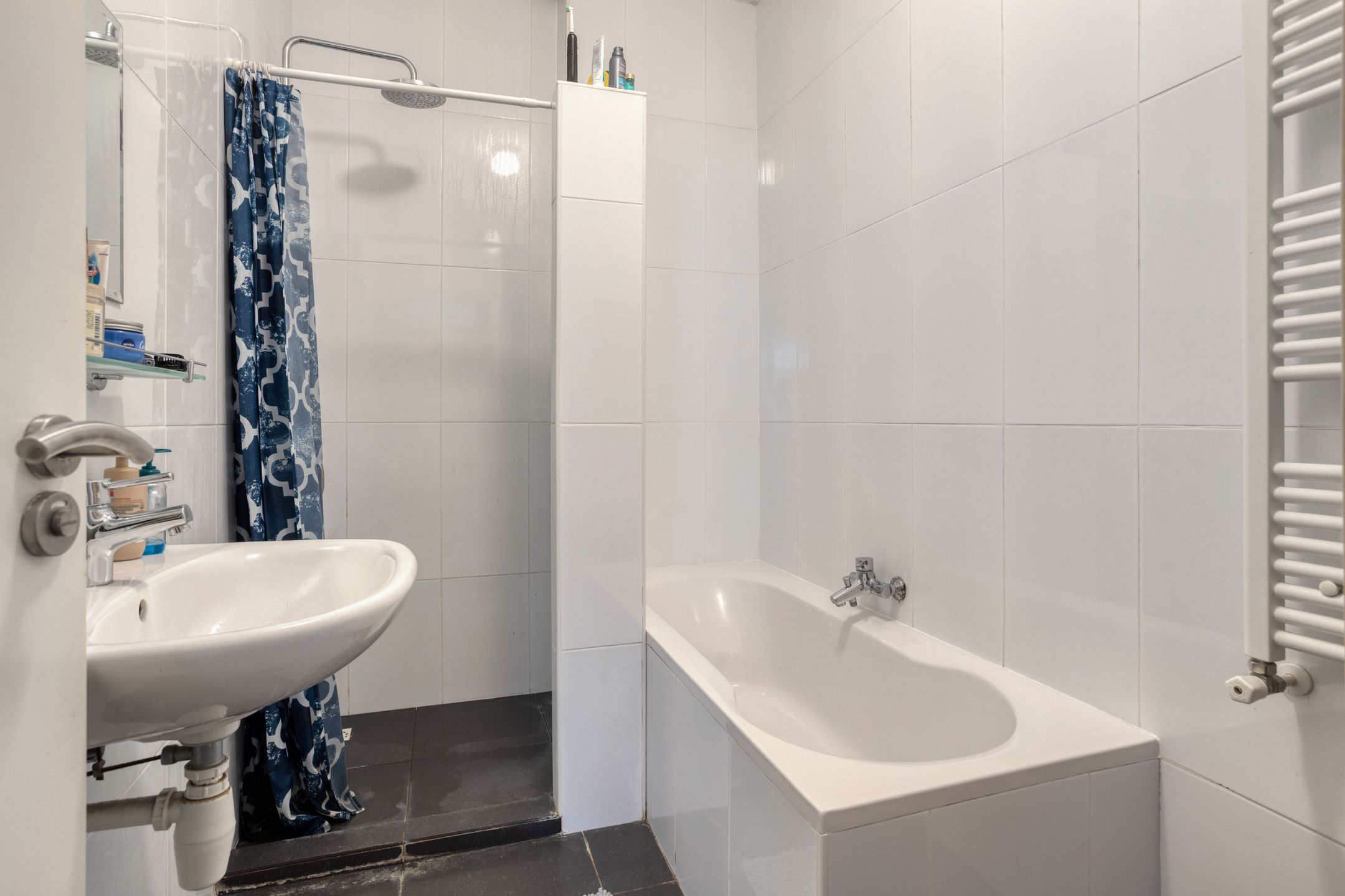 Foto 18 van Badhuisstraat 76