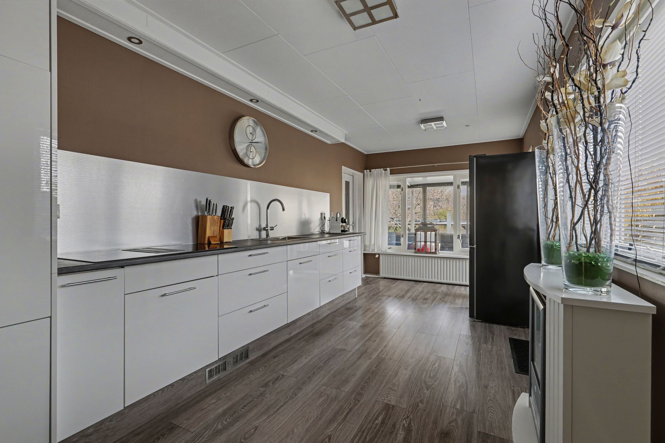 Foto 12 van Dorpsstraat 19