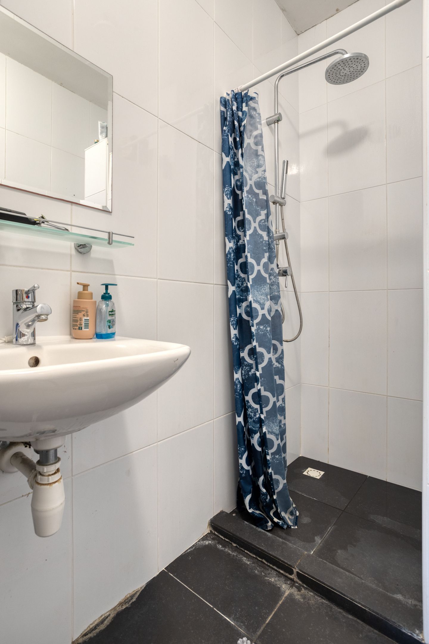 Foto 19 van Badhuisstraat 76