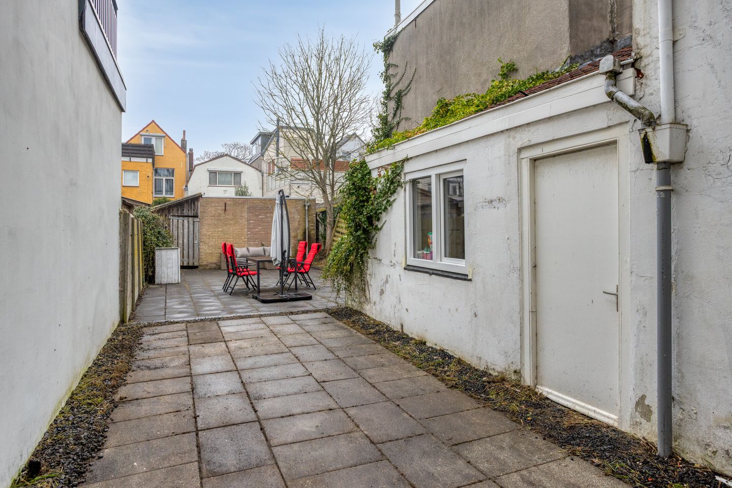 Foto 20 van Badhuisstraat 76