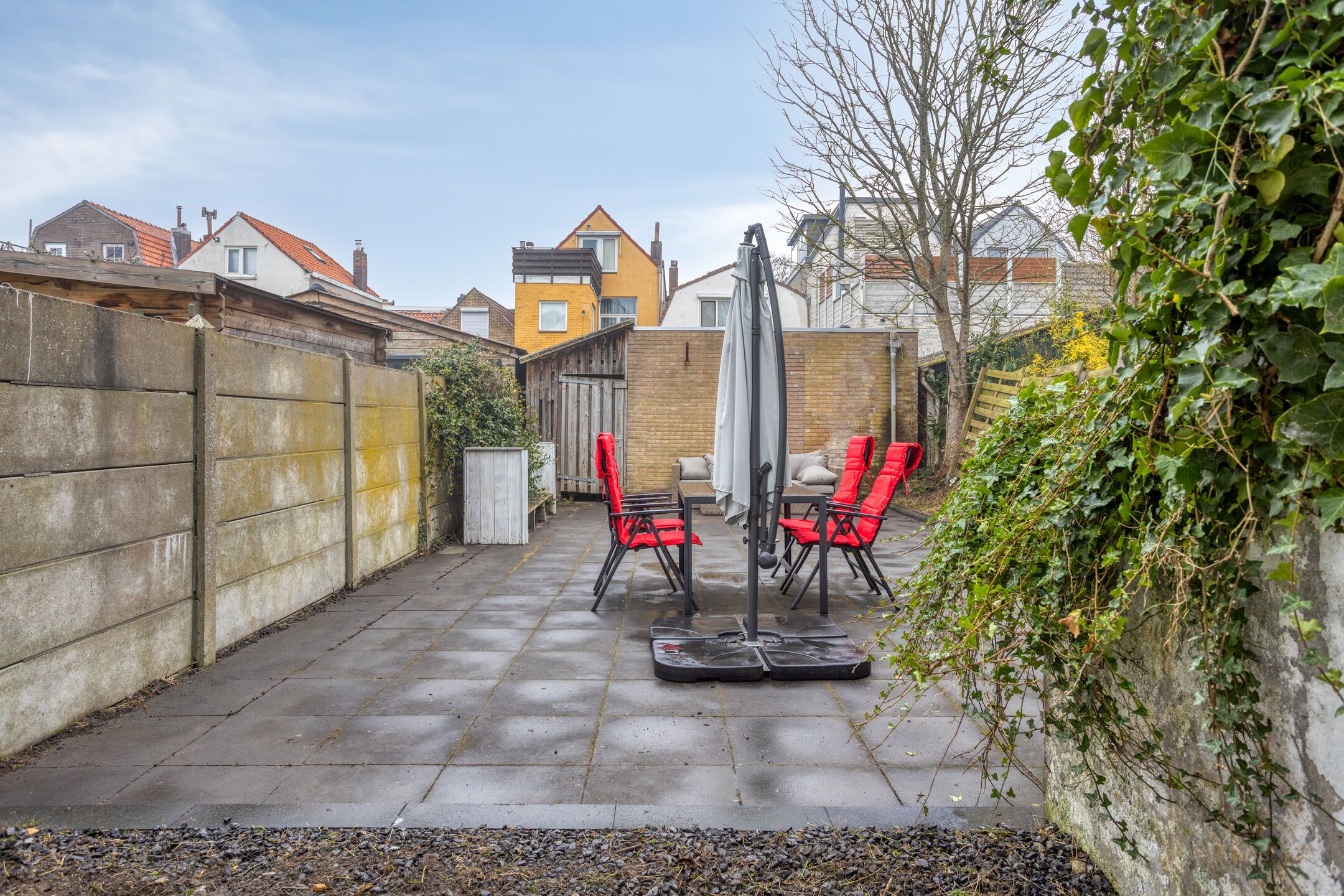 Foto 21 van Badhuisstraat 76