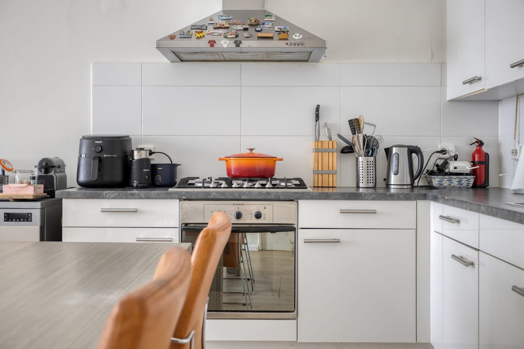 Foto 7 van Badhuisstraat 76