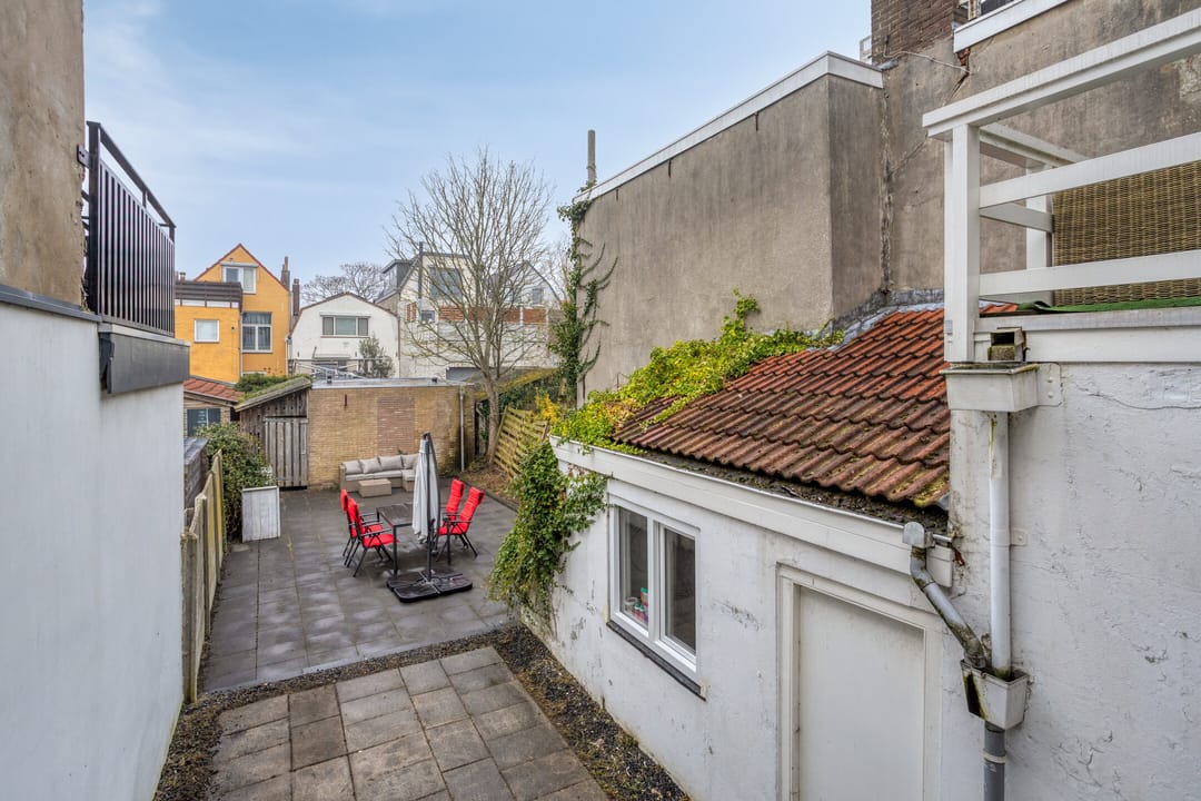 Foto 23 van Badhuisstraat 76